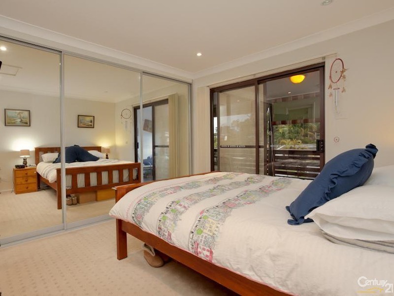 62a Kestrel Avenue, Mount Hutton NSW 2290