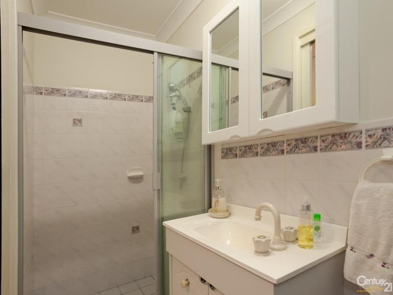 62a Kestrel Avenue, Mount Hutton NSW 2290