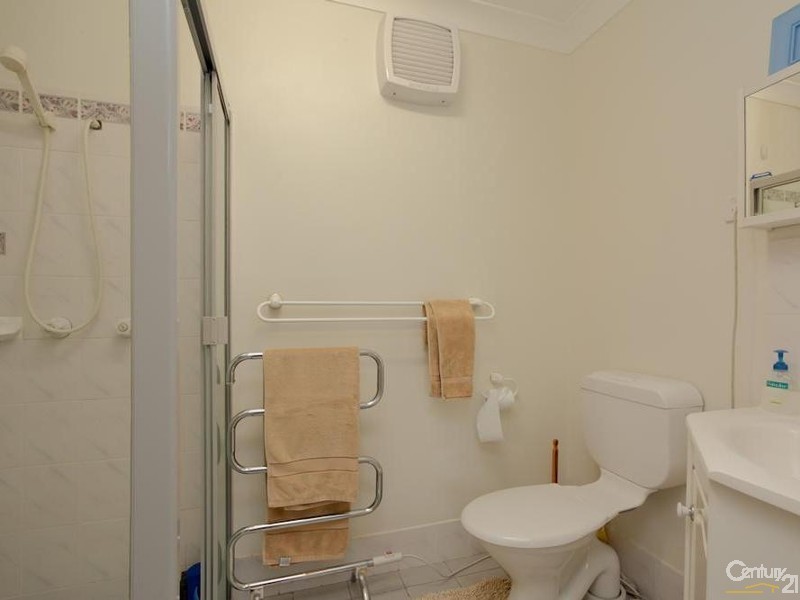 62a Kestrel Avenue, Mount Hutton NSW 2290