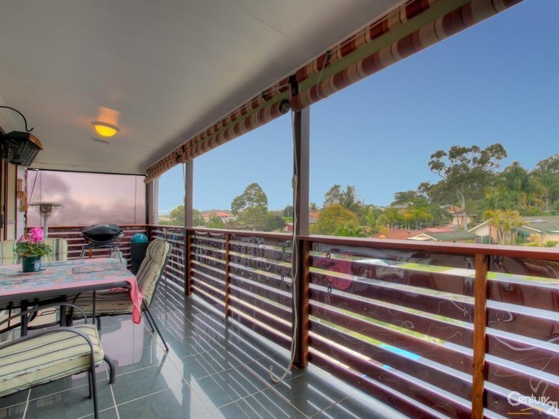 62a Kestrel Avenue, Mount Hutton NSW 2290