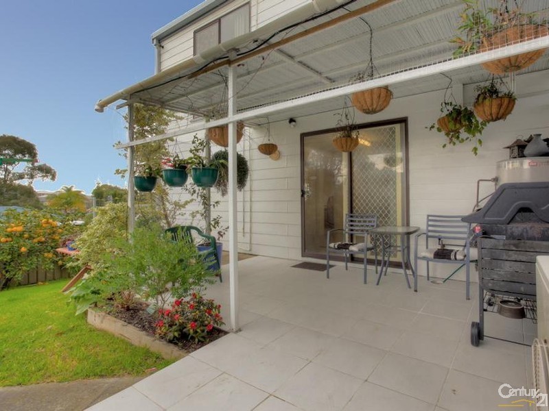 62a Kestrel Avenue, Mount Hutton NSW 2290