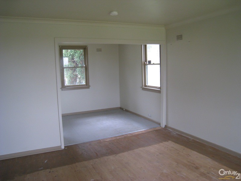 1 Alder Crescent, Gateshead NSW 2290