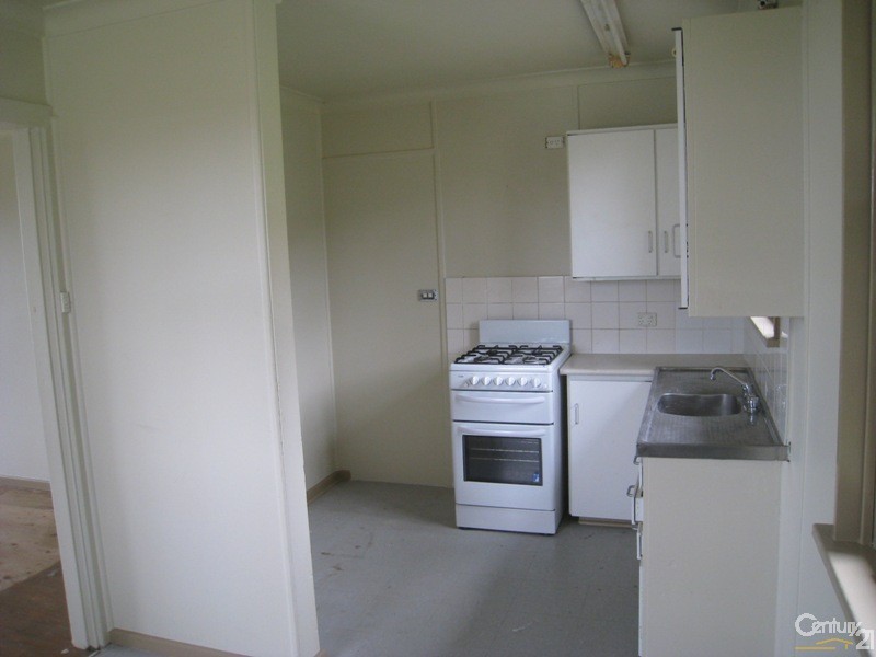 1 Alder Crescent, Gateshead NSW 2290