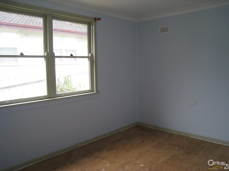 1 Alder Crescent, Gateshead NSW 2290