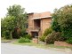 8/9 Watkins Street, The Junction NSW 2291