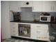 8/9 Watkins Street, The Junction NSW 2291