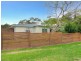 66 Bulls Garden Road, Whitebridge NSW 2290