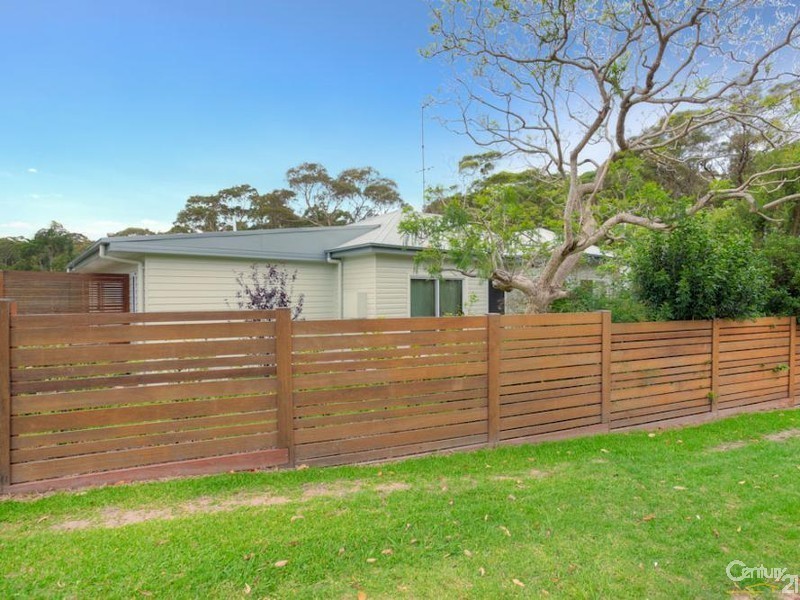 66 Bulls Garden Road, Whitebridge NSW 2290