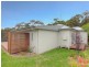 66 Bulls Garden Road, Whitebridge NSW 2290