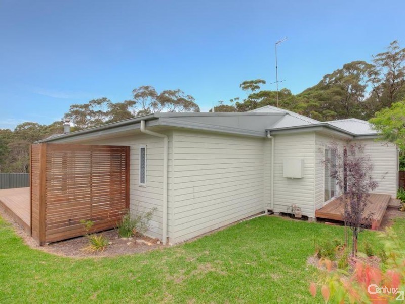 66 Bulls Garden Road, Whitebridge NSW 2290