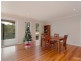 66 Bulls Garden Road, Whitebridge NSW 2290