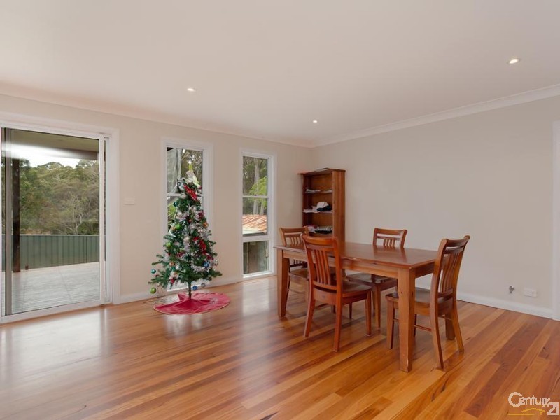 66 Bulls Garden Road, Whitebridge NSW 2290