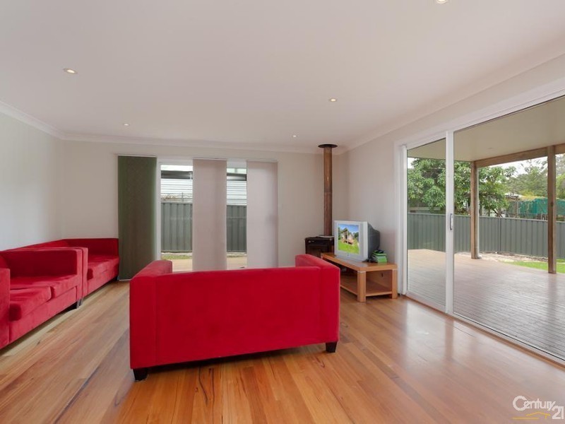 66 Bulls Garden Road, Whitebridge NSW 2290