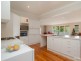 66 Bulls Garden Road, Whitebridge NSW 2290
