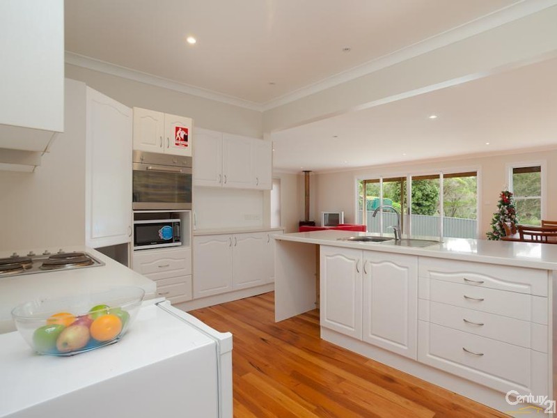 66 Bulls Garden Road, Whitebridge NSW 2290