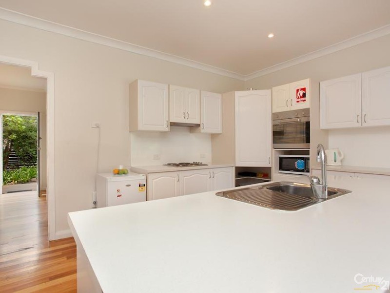 66 Bulls Garden Road, Whitebridge NSW 2290