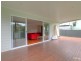 66 Bulls Garden Road, Whitebridge NSW 2290