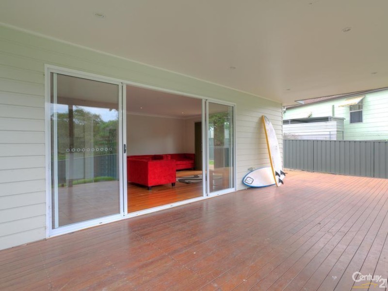 66 Bulls Garden Road, Whitebridge NSW 2290