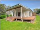 66 Bulls Garden Road, Whitebridge NSW 2290