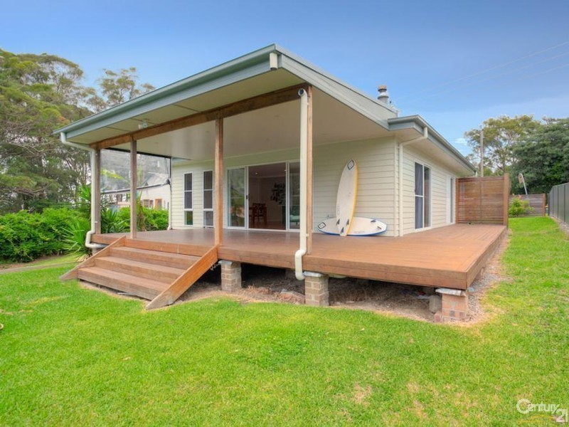 66 Bulls Garden Road, Whitebridge NSW 2290
