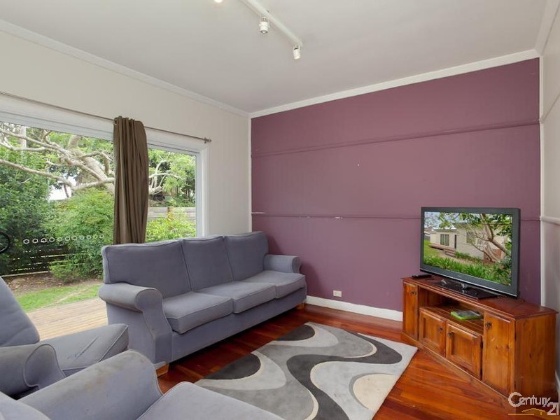 66 Bulls Garden Road, Whitebridge NSW 2290