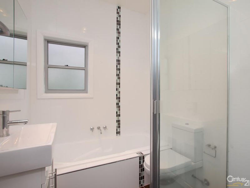 66 Bulls Garden Road, Whitebridge NSW 2290