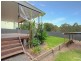 66 Bulls Garden Road, Whitebridge NSW 2290