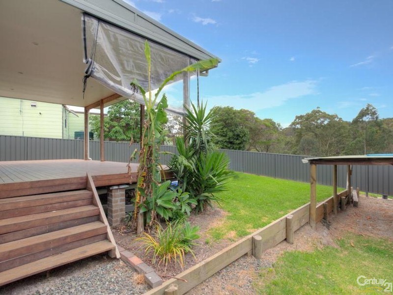 66 Bulls Garden Road, Whitebridge NSW 2290