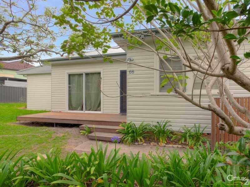 66 Bulls Garden Road, Whitebridge NSW 2290