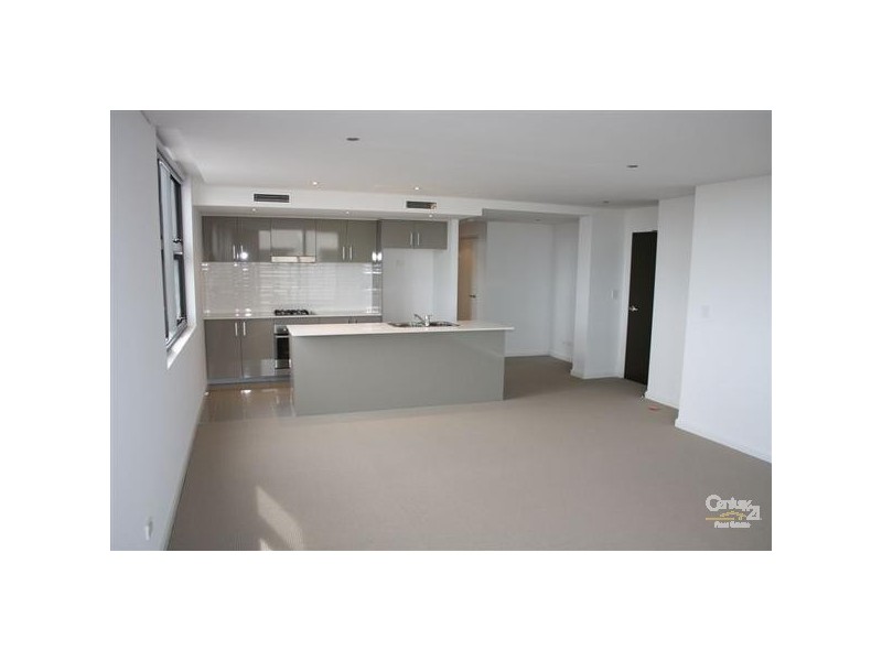 W603/38 Smart Street, Charlestown NSW 2290