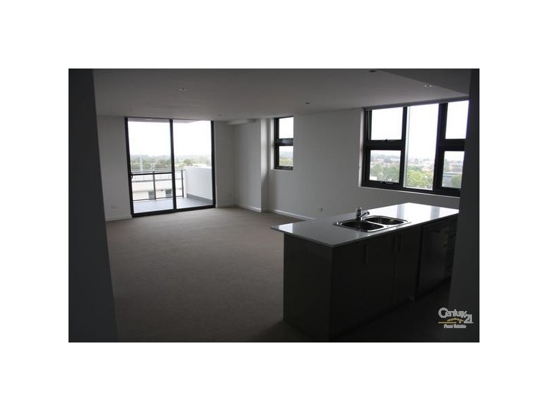 W603/38 Smart Street, Charlestown NSW 2290