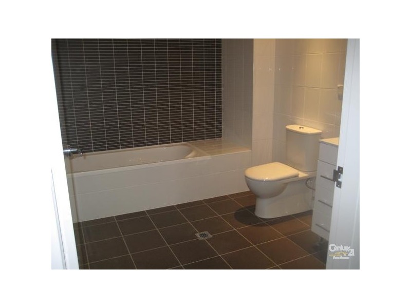 W603/38 Smart Street, Charlestown NSW 2290