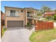 19 Melody Lane, Mount Hutton NSW 2290