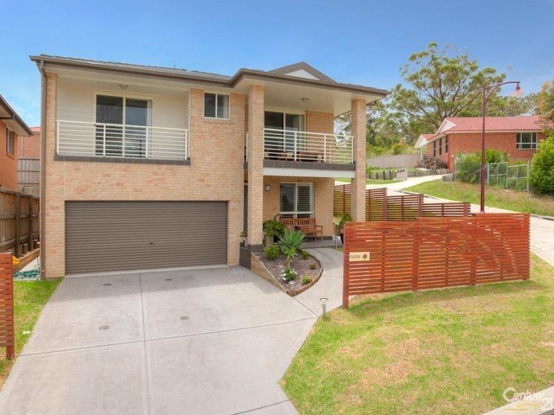 19 Melody Lane, Mount Hutton NSW 2290