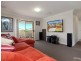 19 Melody Lane, Mount Hutton NSW 2290