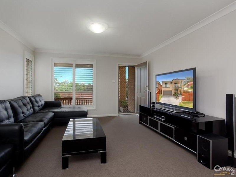 19 Melody Lane, Mount Hutton NSW 2290