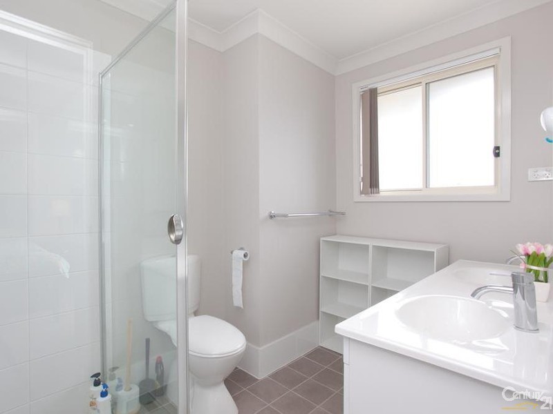 19 Melody Lane, Mount Hutton NSW 2290