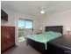 19 Melody Lane, Mount Hutton NSW 2290