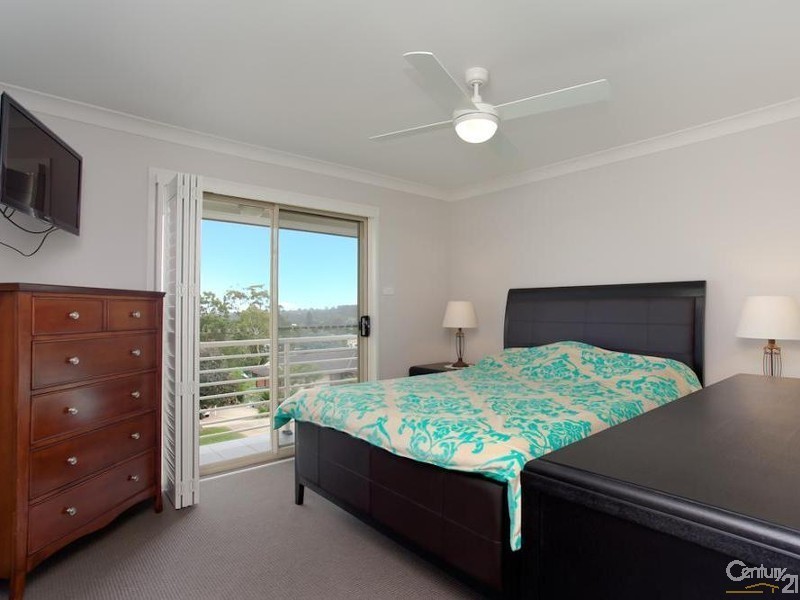19 Melody Lane, Mount Hutton NSW 2290