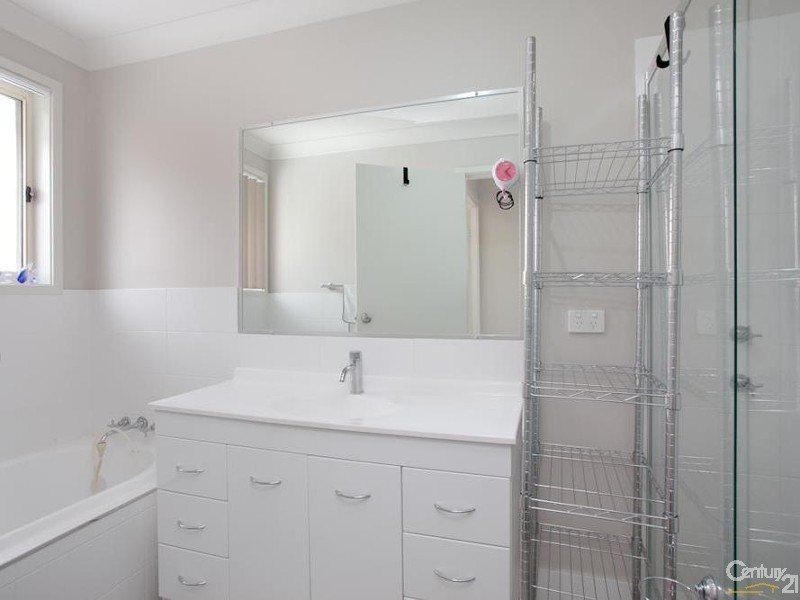 19 Melody Lane, Mount Hutton NSW 2290