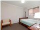 19 Melody Lane, Mount Hutton NSW 2290