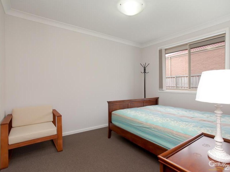 19 Melody Lane, Mount Hutton NSW 2290