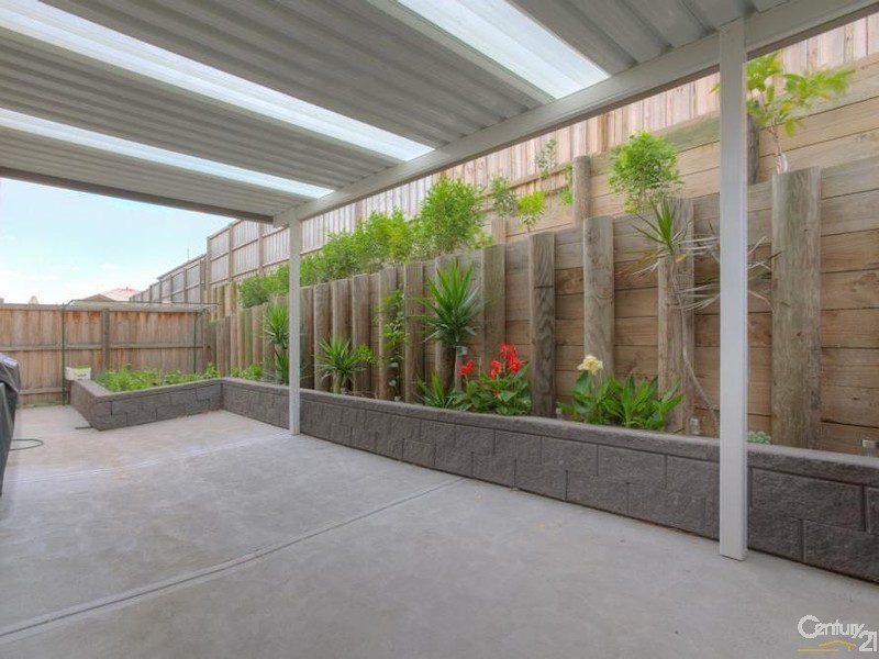 19 Melody Lane, Mount Hutton NSW 2290