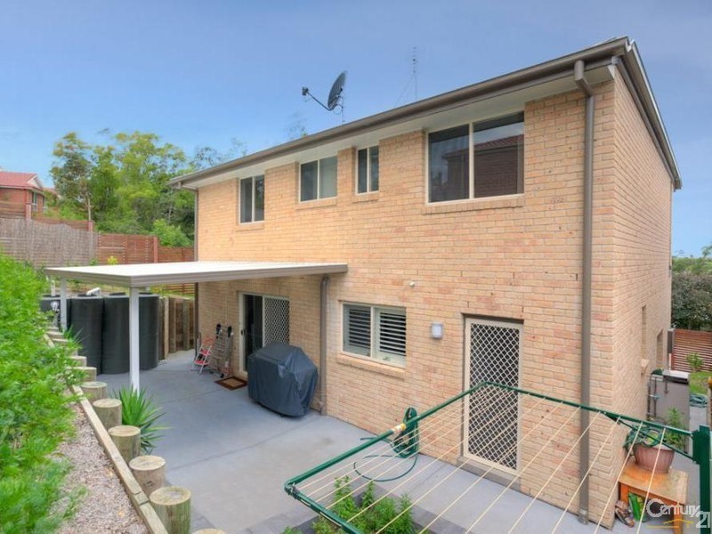 19 Melody Lane, Mount Hutton NSW 2290