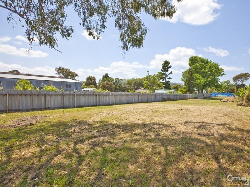372 Pacific Highway, Belmont North NSW 2280