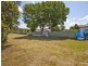 372 Pacific Highway, Belmont North NSW 2280