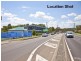 372 Pacific Highway, Belmont North NSW 2280