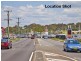 372 Pacific Highway, Belmont North NSW 2280