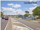 372 Pacific Highway, Belmont North NSW 2280