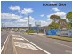 372 Pacific Highway, Belmont North NSW 2280